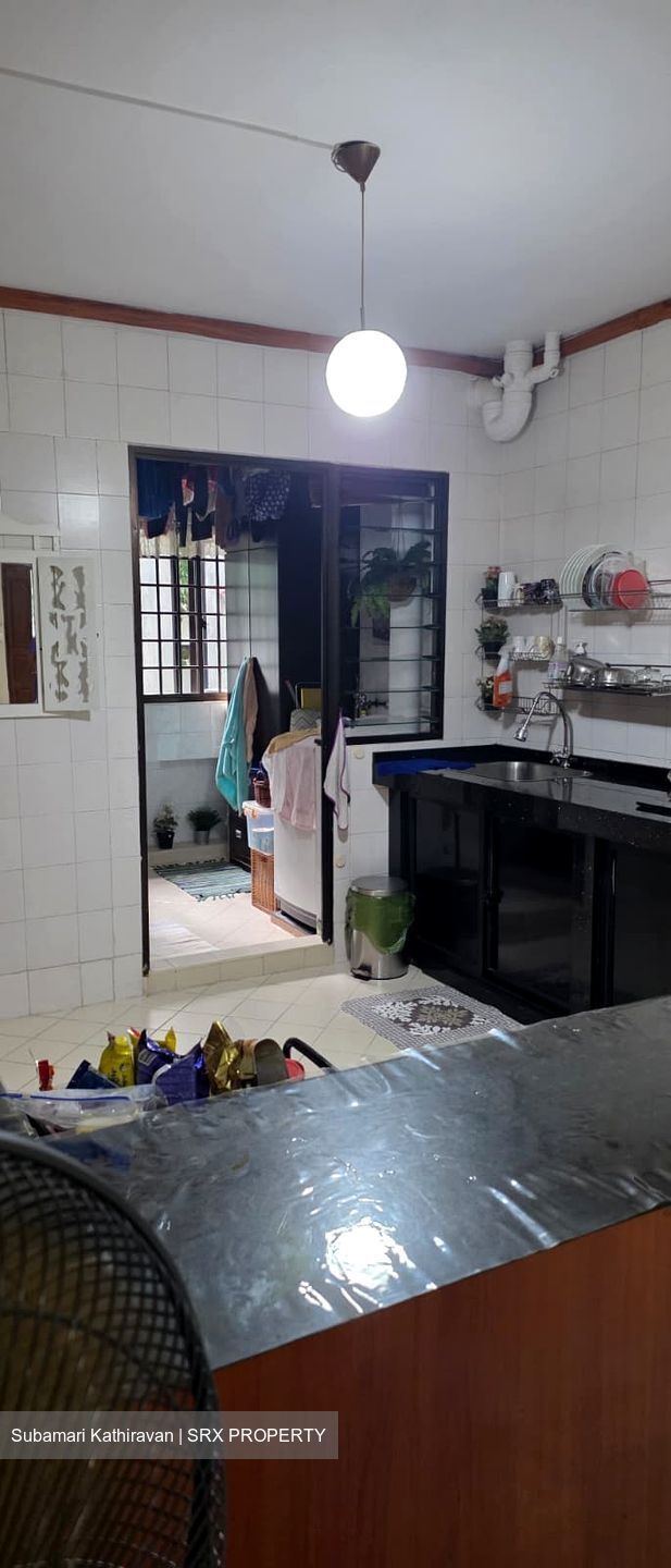 Blk 541 Pangshan Grove (Bukit Panjang), HDB 4 Rooms #519849901
